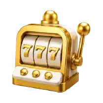 สล็อตออนไลน์ 24th